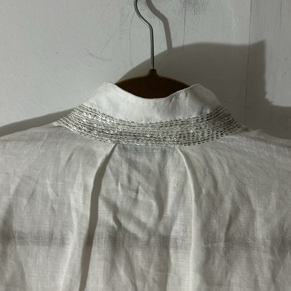 Max Volmary - Picture 4 of 10